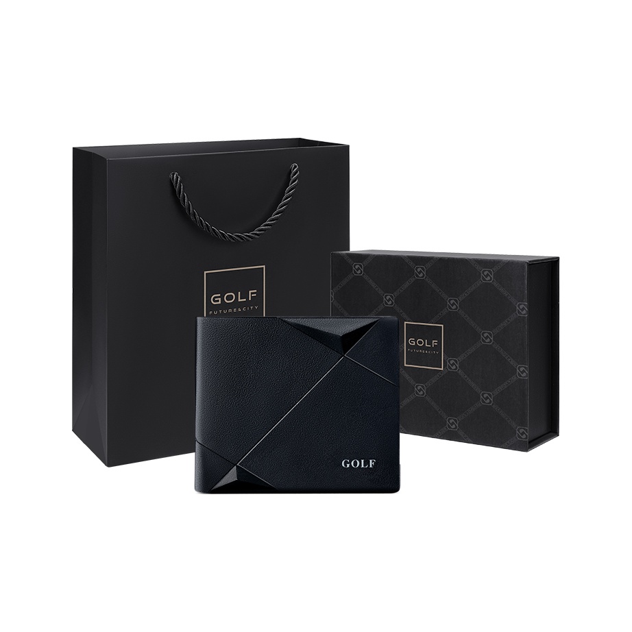 ★ドイツ発*ZARA X MIRUM*新作*XL ウォレット★ ZARA MIRUM Collaboration Bio based Material Wallet Extra