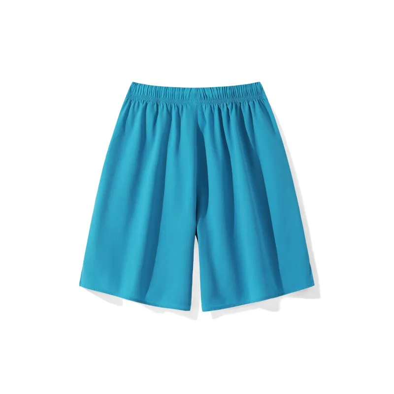 The Simpsons Casual Shorts Unisex-13