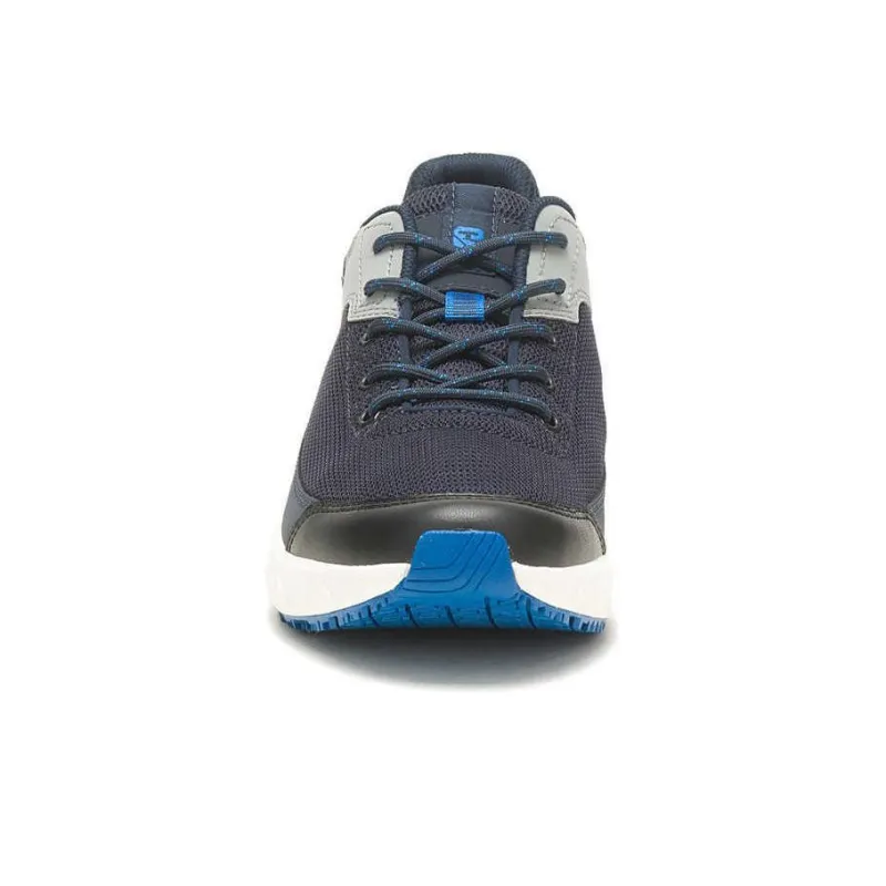 CAT Low-Top Training Running Shoes Unisex-3