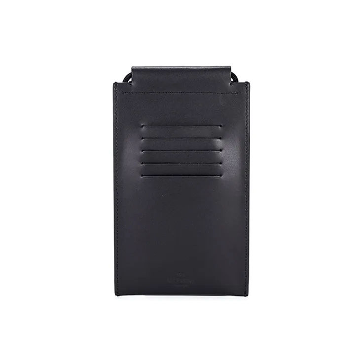 Valentino Card Holders-4