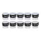 GR1 Mixed Color 10 Pack