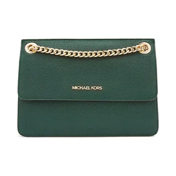 MICHAEL KORS MICHAEL KORS Luggage Collection Crossbody Bags