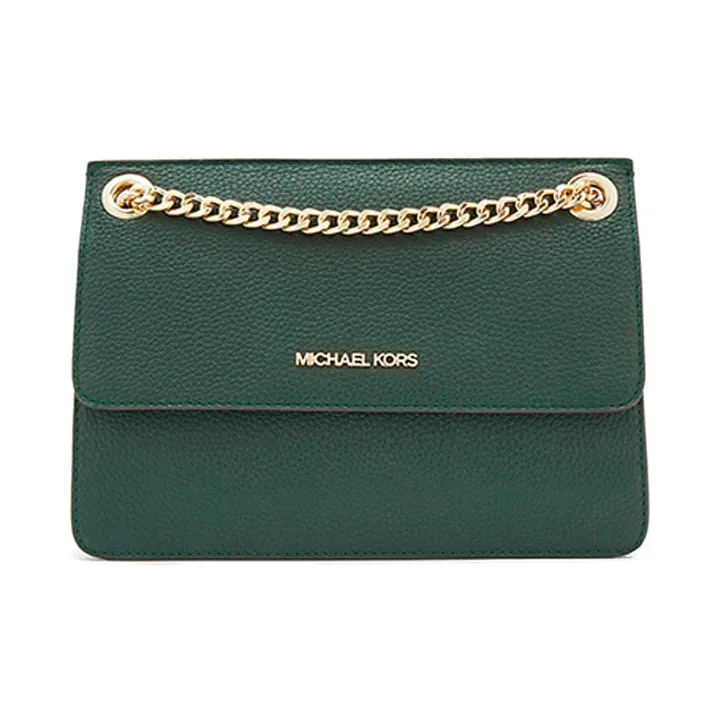 MICHAEL KORS MICHAEL KORS Luggage Collection Crossbody Bags-0