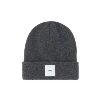 OAMC Whistler Beanie