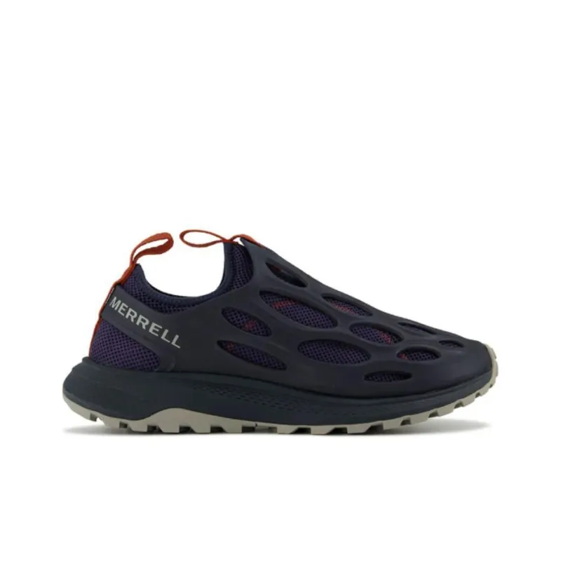 MERRELL Hydro Runner 'Sea'-1