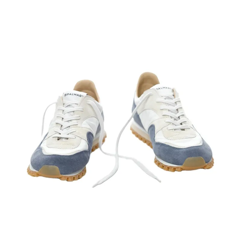 SPALWART Marathon Trail Sneakers-3