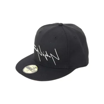 Yohji Yamamoto Cap Hats & Caps Men on Sale & Authentic - POIZON Yohji Yamamoto Cap Hats & Caps Men on Sale & Authentic - POIZON