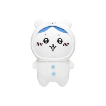 Chiikawa Hachiware Joke Bear Dolls Plush Doll