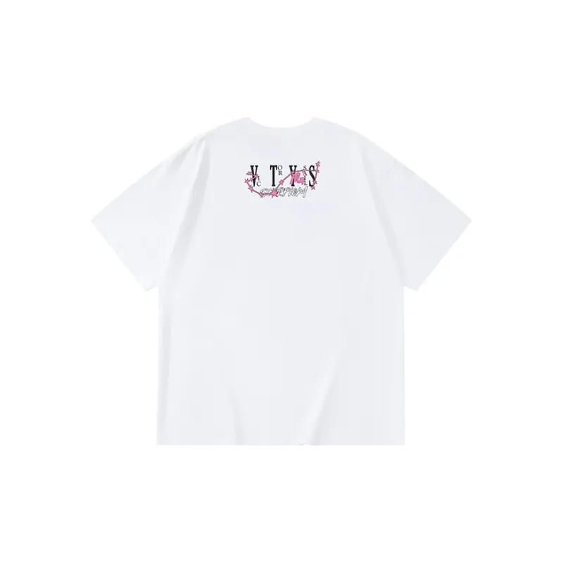 Victory Sails T Shirts Unisex-31