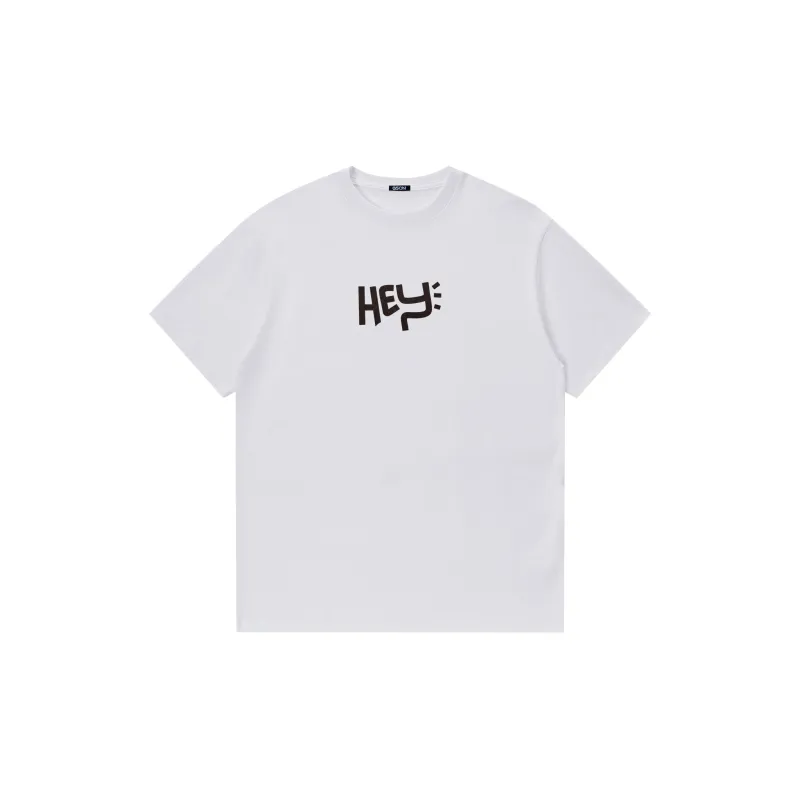 GSON T Shirts Unisex-3