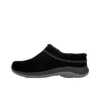 Encore Ice 5 Women's MERRELL 'Black Grey' Women's