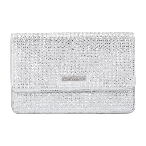 Kurt Geiger London Clutches