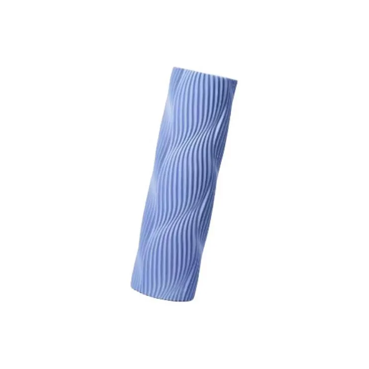 Keep Foam Rollers-6