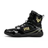 Black Gold