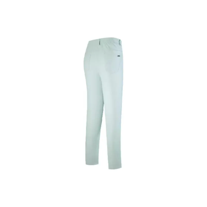 NORTHLAND PROFESSIONAL Casual Pants Women's-5