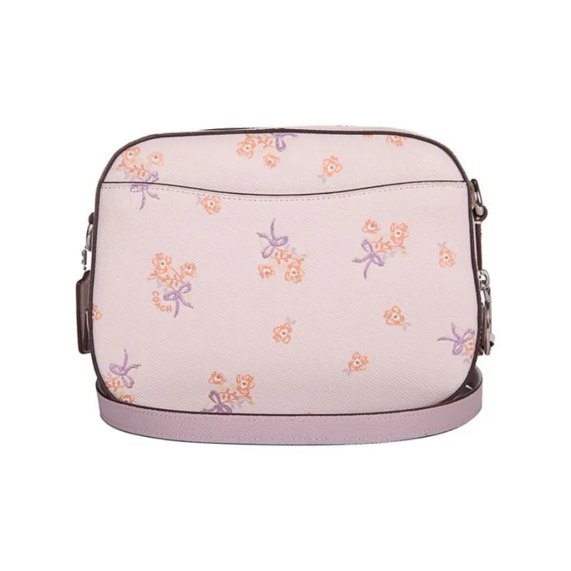 COACH Camera Crossbody Bags-2