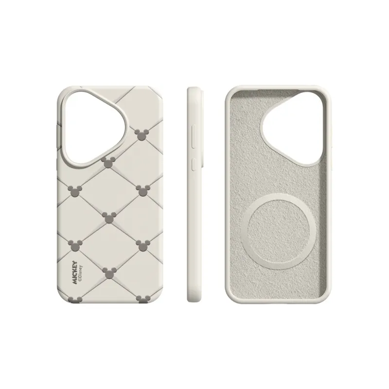 Disney Phone Cases-0