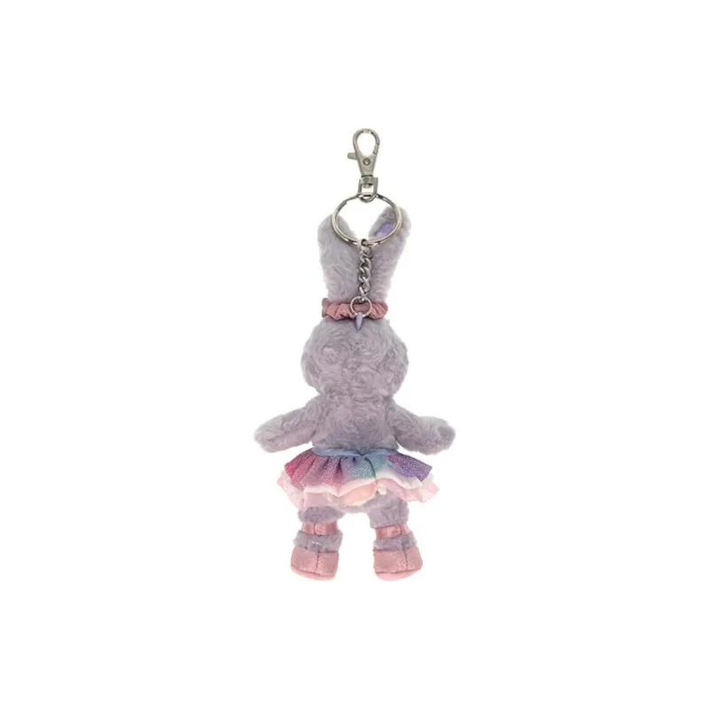 Disney StellaLou Dream Dance Lulu Dolls Plush Pendant-1