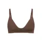 1 Pack OXIDE/Oxidized Color