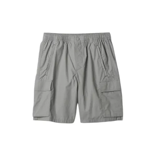 GAP Cargo Shorts Men