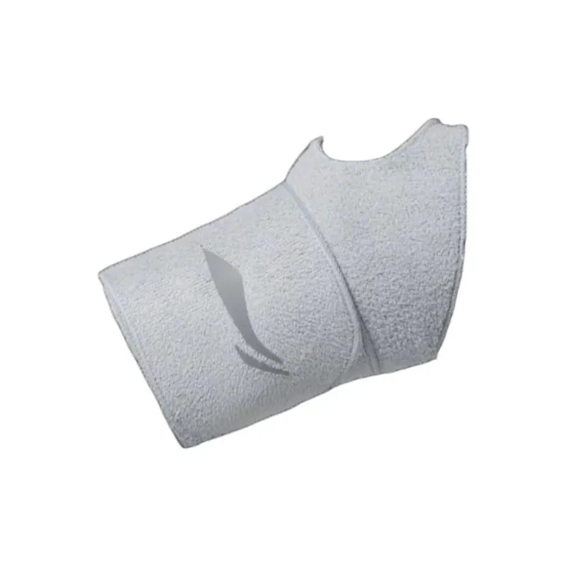 LiNing Wristbands Breathable Warm Polyester Unisex-6