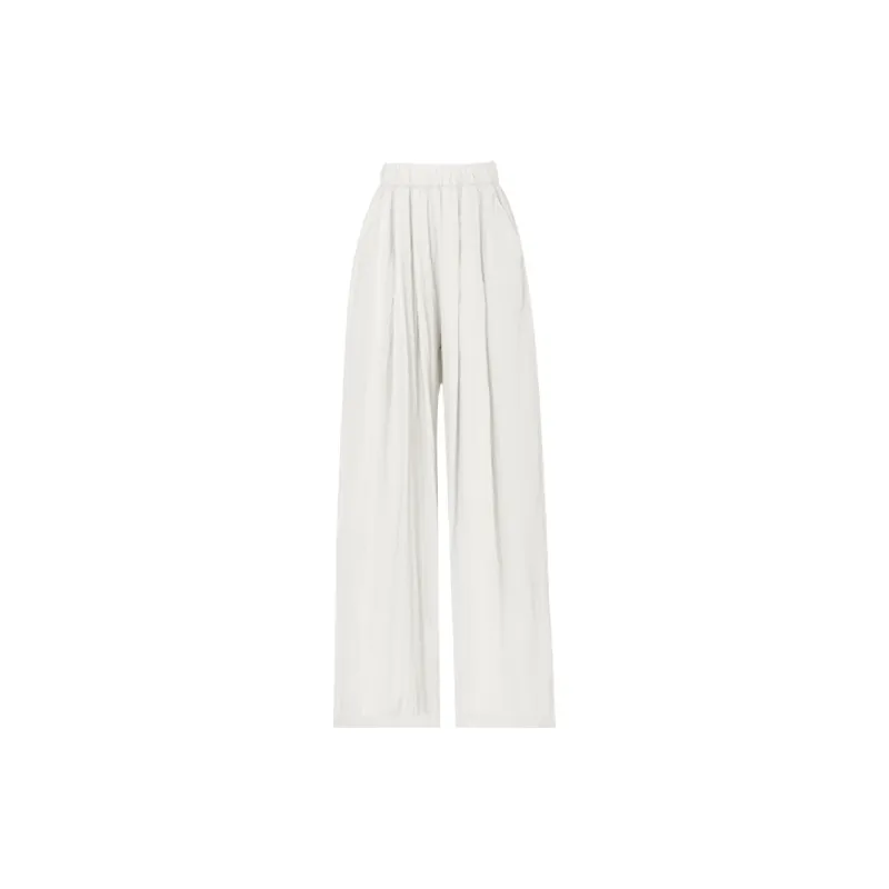 Merry City Casual Pants Women's-35