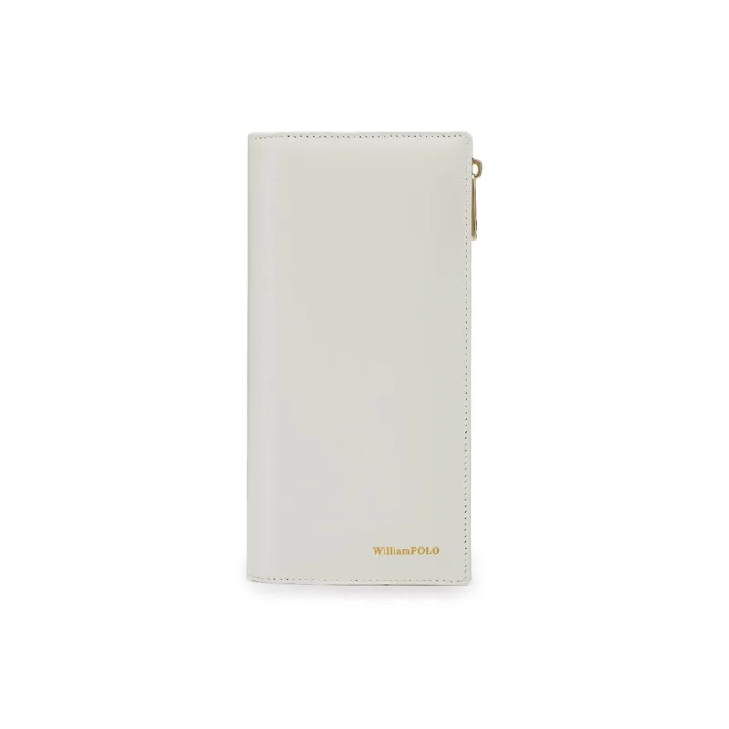 WilliamPOLO Wallets-3
