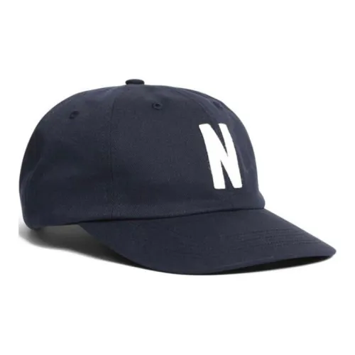 NORSE PROJECTS Baseball Caps Men