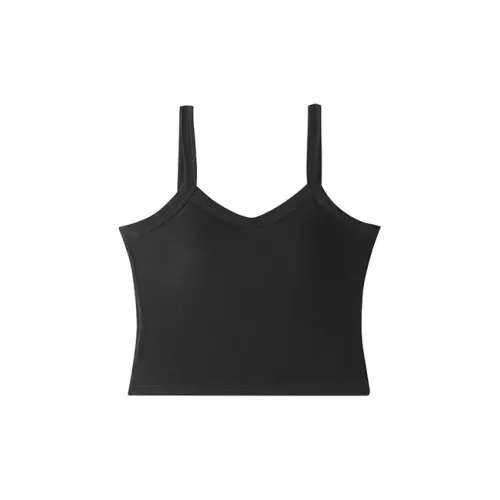 MADALLO Women's Tank Tops