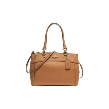 COACH Brooke Handbags