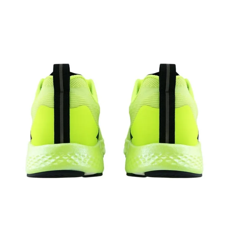 Volanti 911 Dream Lightning Cushioning, Wear Resistant Low Top Running Shoes Unisex Emperor Yan-4