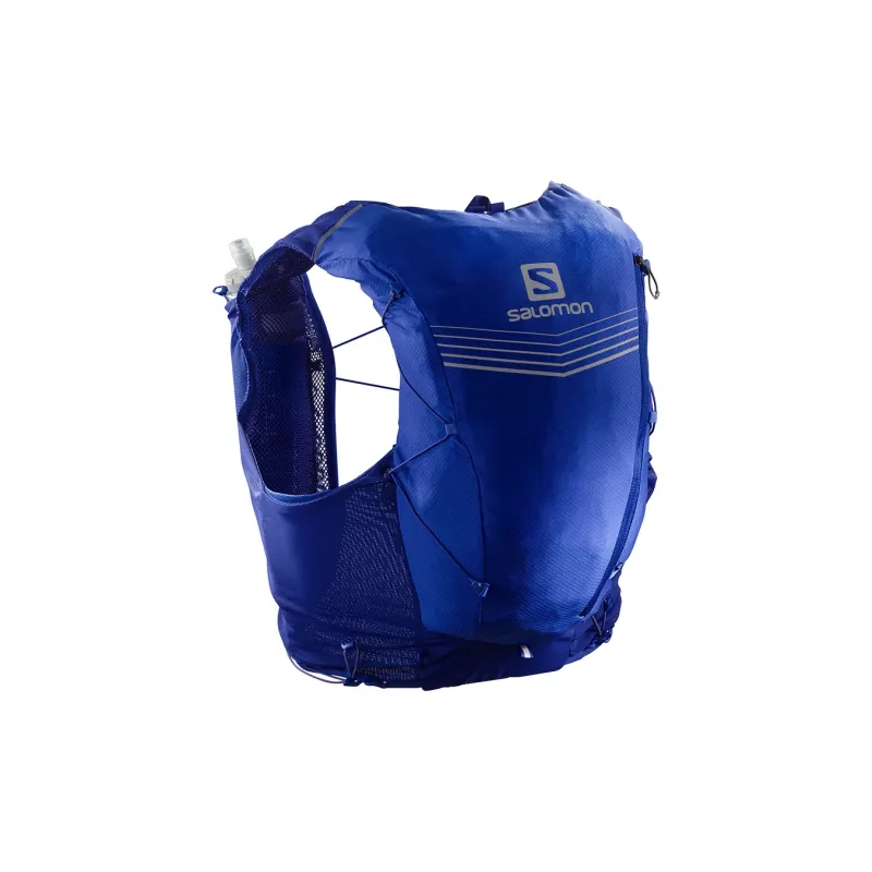 SALOMON Running Equipment Trail Running Hydration Pack Unisex-3