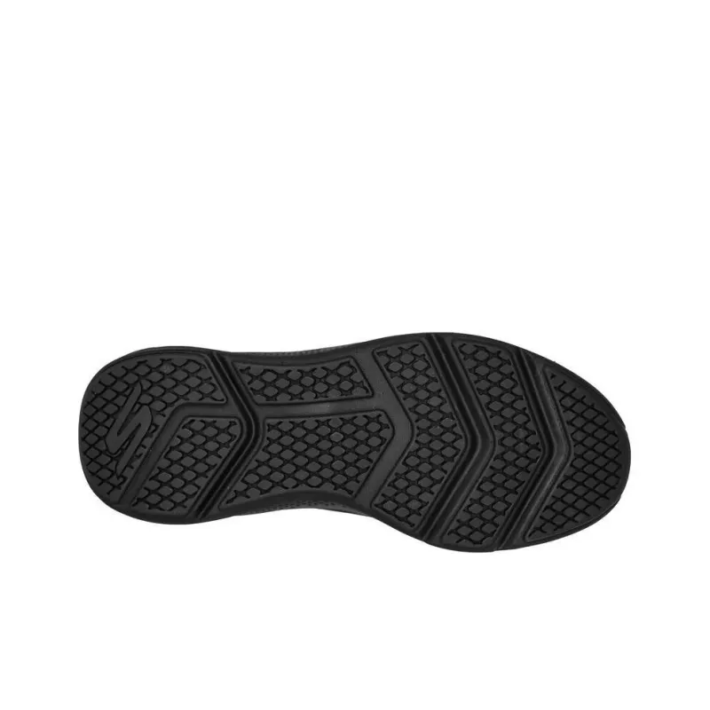 Skechers Go Run Elevate 'Black' Women's-5