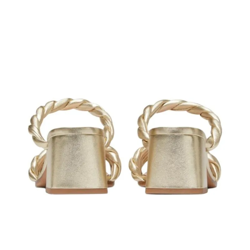 kate spade Nina 65mm Leather Sandals-2