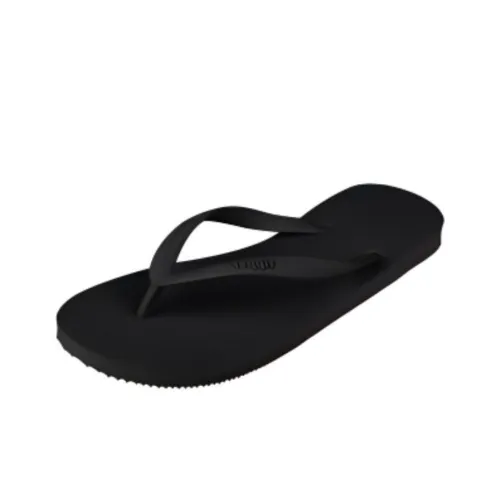 Fipper Flip Flops Unisex