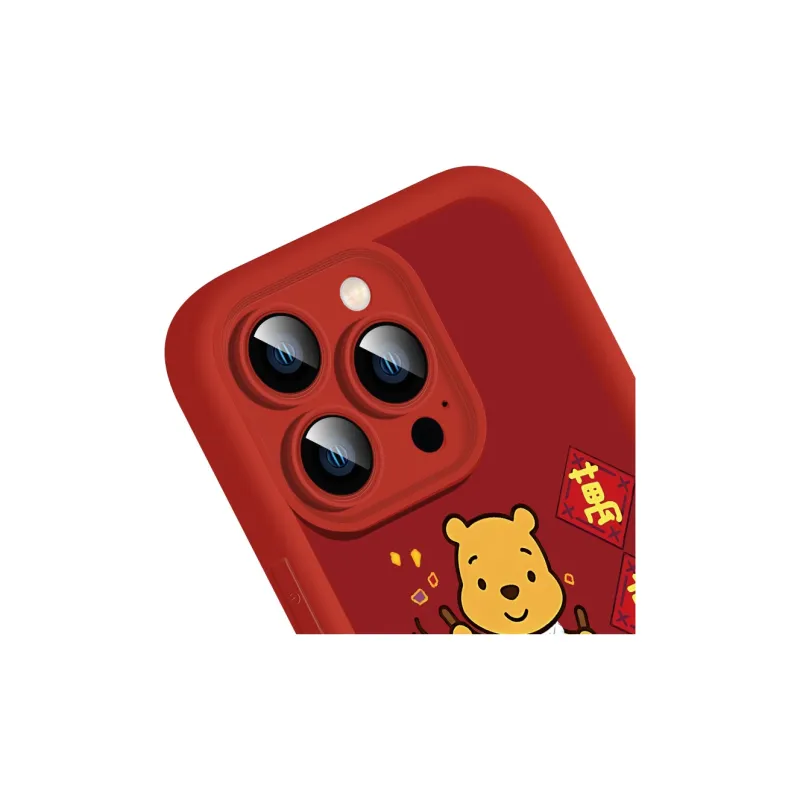 Disney Phone Cases-3
