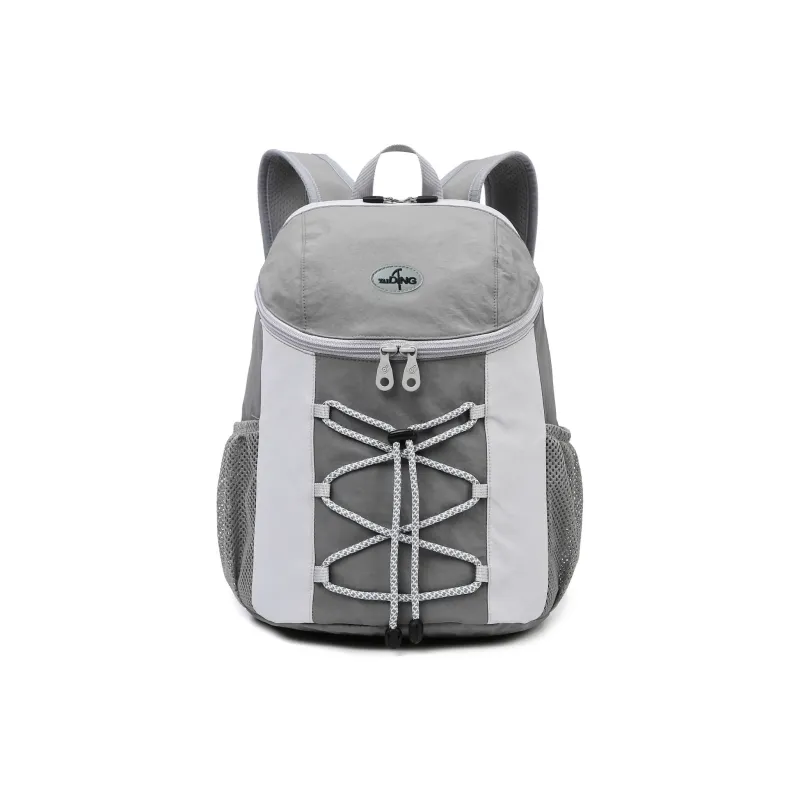 TAKI Backpacks-2