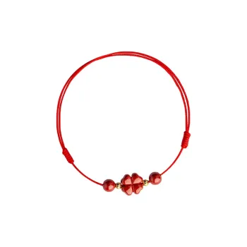 2801 Anklets Women's