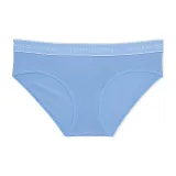 1 Pack (Blue)