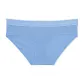1 Pack (Blue)