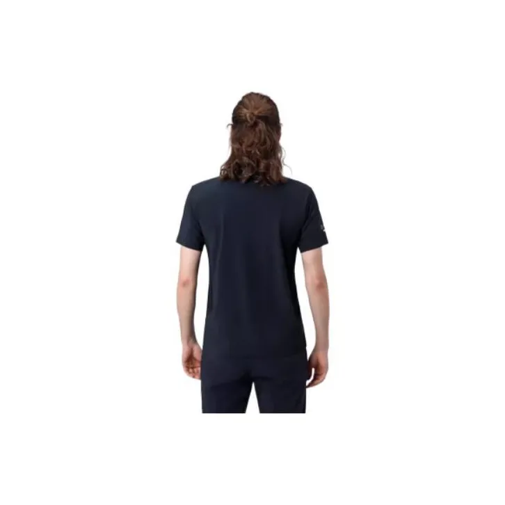 HELLY HANSEN Sun Protection Clothing Men's-2