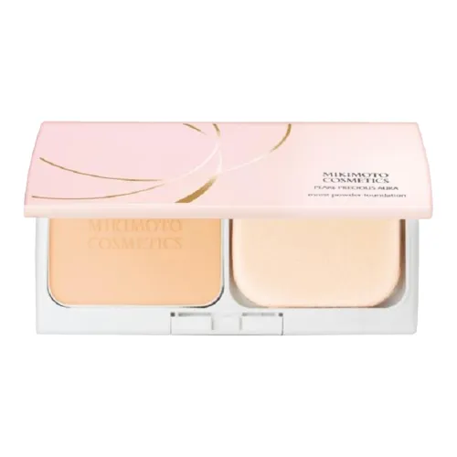 MIKIMOTO 파우더 여성
