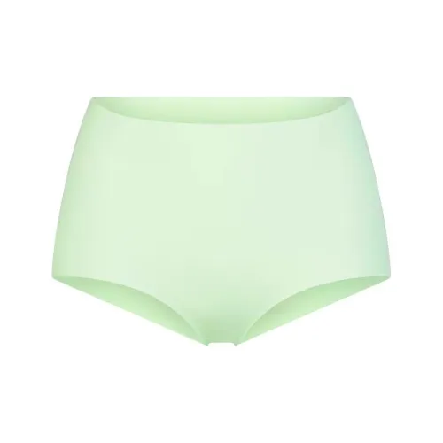 Skims Women's Underpants