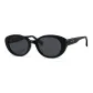 Obsidian Black