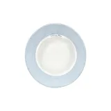 DIOR Bucket Hats Kids