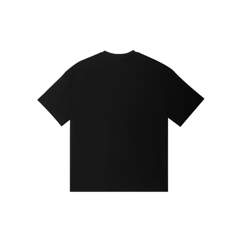 GOLF T Shirts Men-1