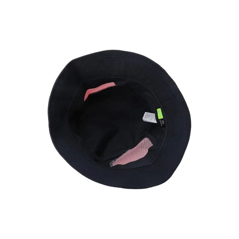 Nike Bucket Hats Unisex-3