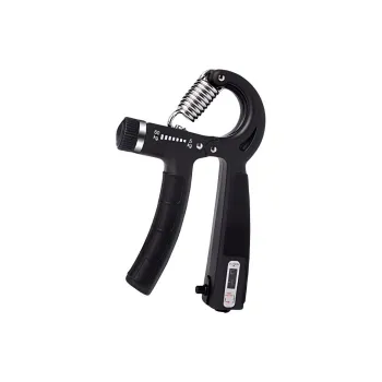 BB-X SPECIAL Grip