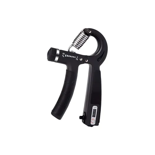 BB-X SPECIAL Grip