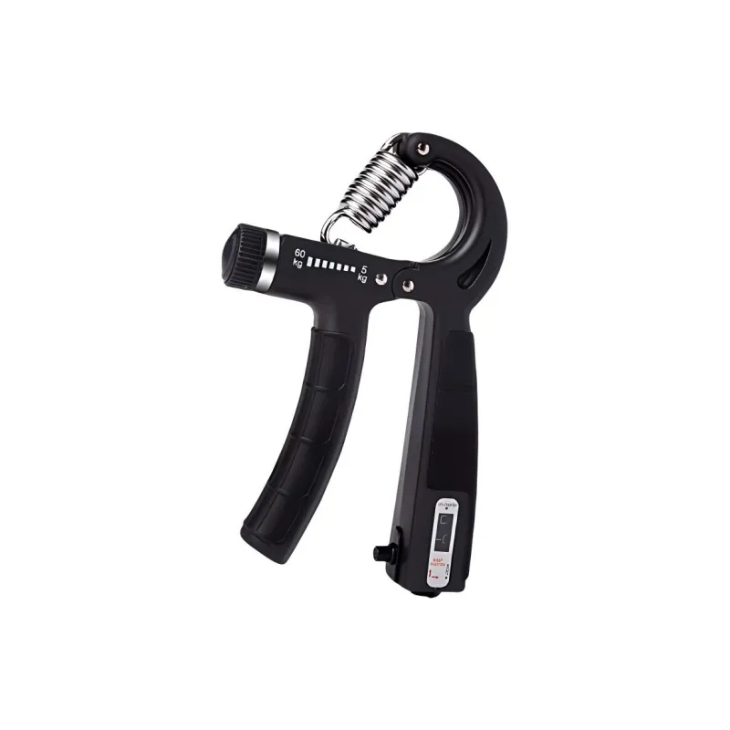BB-X SPECIAL Grip-0